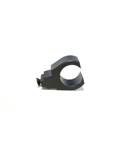 Tube support Bulpup 20mm