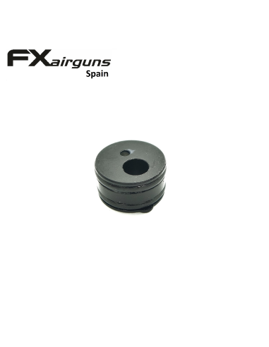 Cover Valve Pin Long 10j