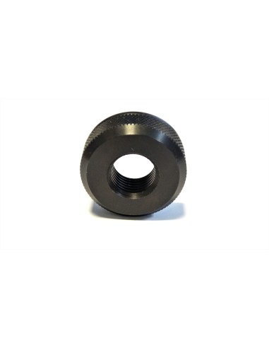 Embellecedor rosca 1/2 UNF