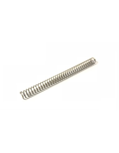 Muelle 0.6x4x60x36.5nt