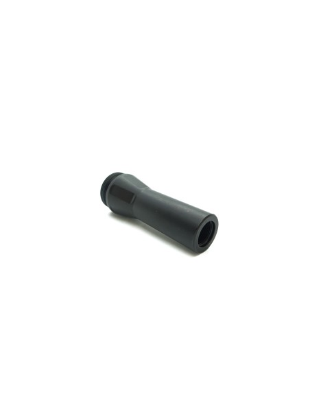 Cono del Moderador Compact