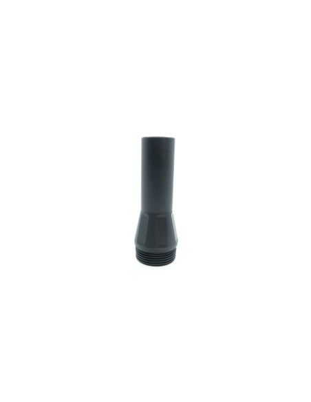 Cono del Moderador Compact