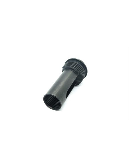 Compensator .30