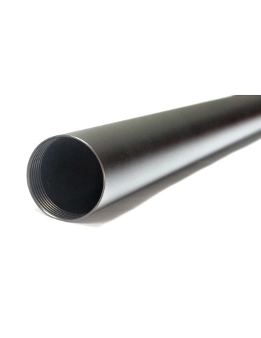 Tubo forro 28x305mm