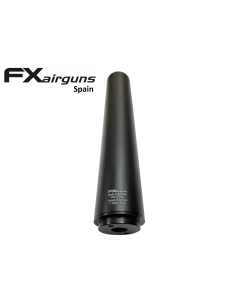 Air Tube 40mm Dreamline Comp