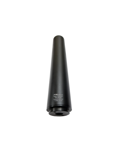 Air Tube 40mm Dreamline Comp