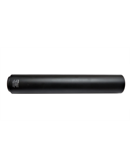 Air Tube 40mm Dreamline Comp