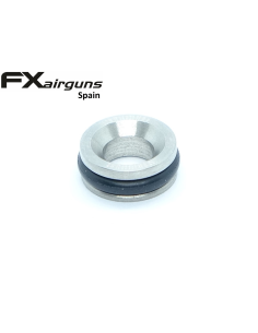 Valve Seat Mega Complete
