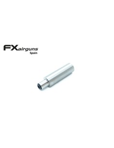 Impact Hammer V2 PP 18 gr.