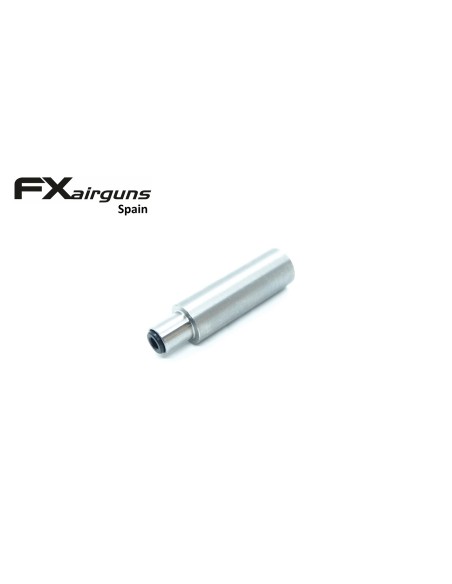 Impact Hammer V2 PP 18 gr.