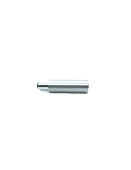Martillo Impact V2 PP