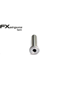 Hammer weigth Power Plenum