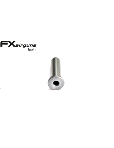 Hammer weigth Power Plenum