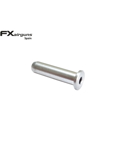 Hammer weigth Power Plenum