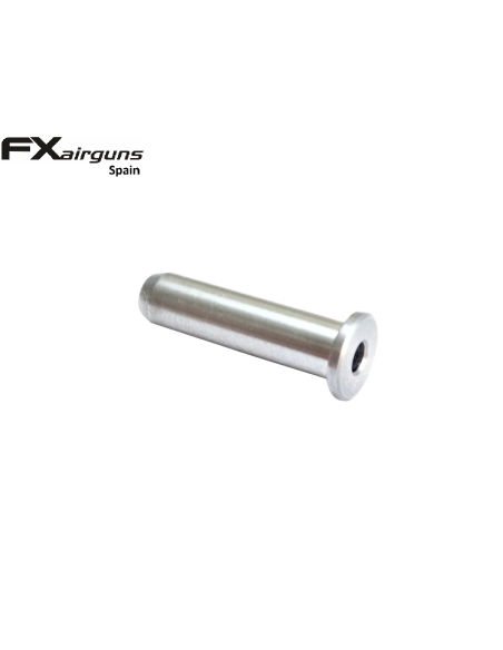 Hammer weigth Power Plenum