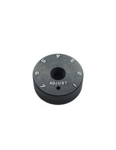 Power adjuster Wildcat MKIII