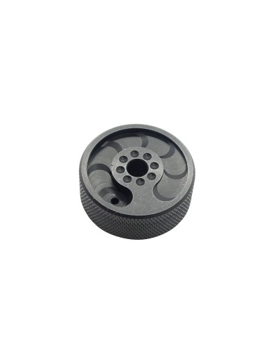 Power adjuster Wildcat MKIII