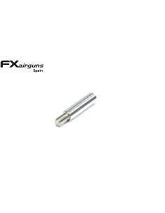 Pellet probe screw Wildcat MK3