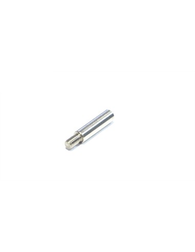Tornillo aguja Wildcat MK3