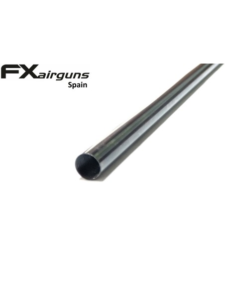 Tube 14x1x750mm .35