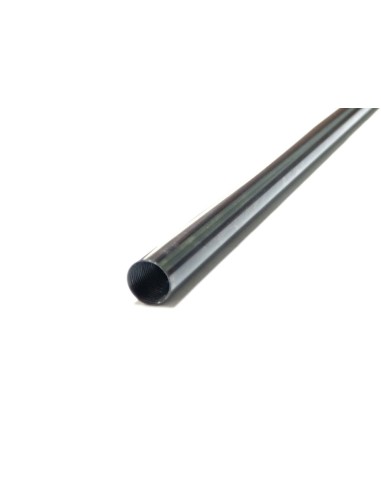 Tubo para cañon 14x750mm .35