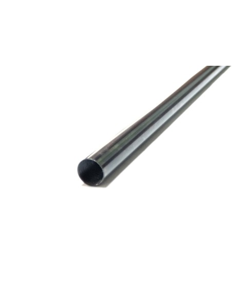 Tube 14x1x750mm .35