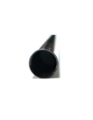 Tube 14x1x750mm .35