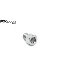 Tornillo guia Wildcat Maverick