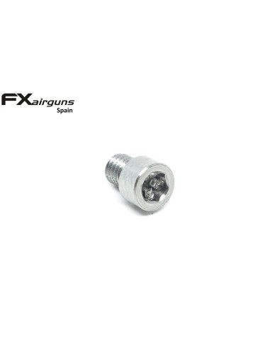 Tornillo guia Wildcat Maverick