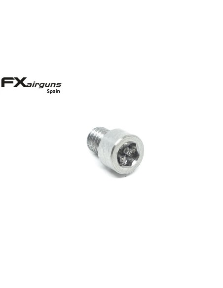 Tornillo guia Wildcat Maverick