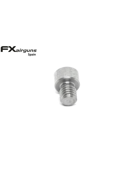Indication screw Wildcat Mav