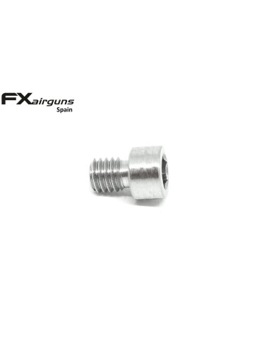Tornillo guia Wildcat Maverick