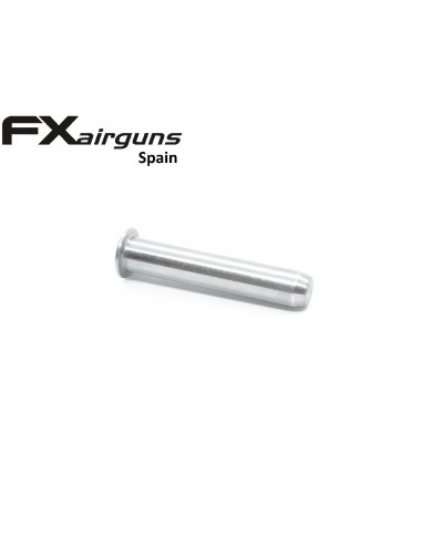 Hammerweight 1mm 10.50g