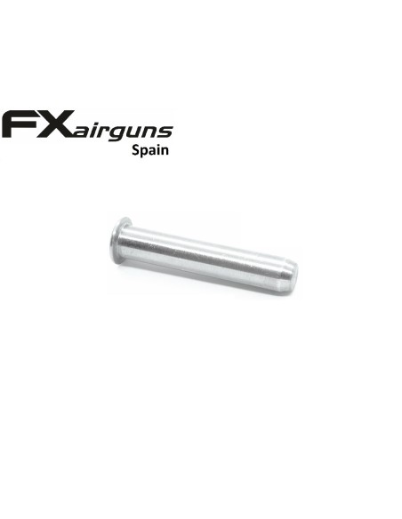 Hammerweight 1mm 10.50g