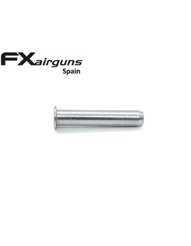 Hammerweight 1mm 10.50g