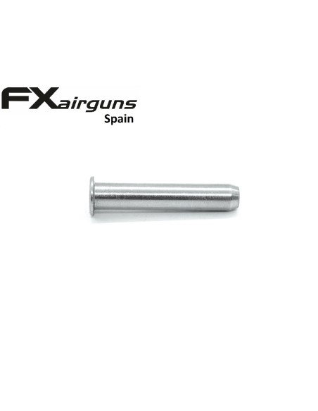 Hammerweight 1mm 10.50g