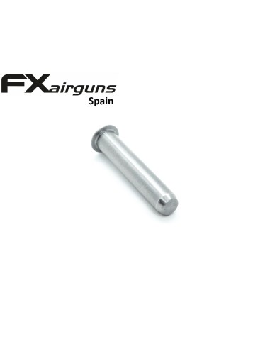 Hammerweight 1mm 10.50g