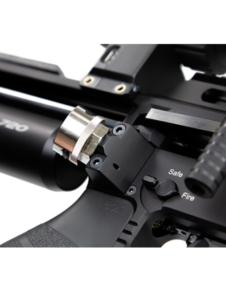 Angled Manometer Bracket
