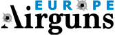 EuropeAirguns