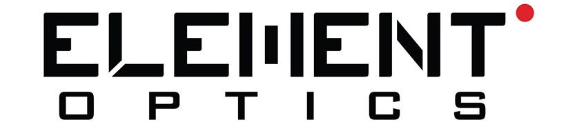 ELEMENT OPTICS